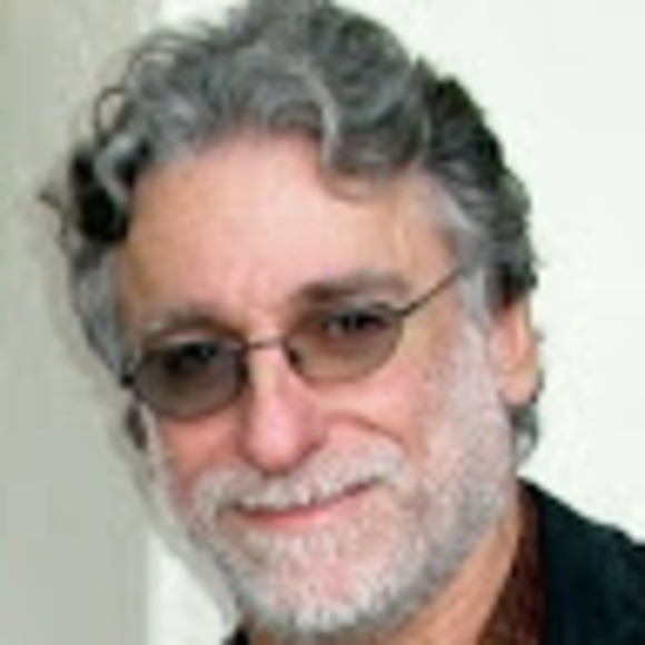 howardbear